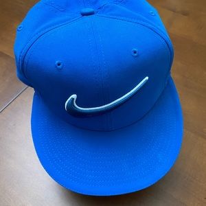 Nike Dri fit hat